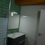 Loft De Tato Jerez de la Frontera