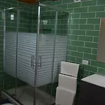 Loft De Tato Tatil Evi