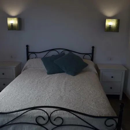 Loft De Tato