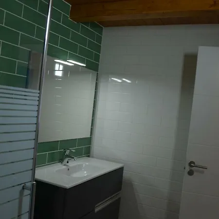 Loft De Tato Jerez de la Frontera