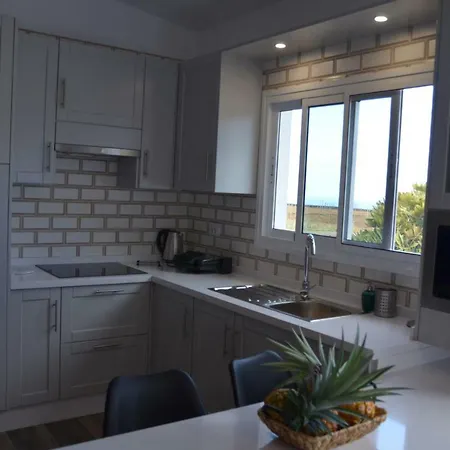 Loft De Tato Дом отдыха *
