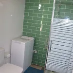 Loft De Tato 펜션 프론테라
